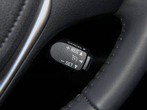 20161.8L E-CVTŞ п؅^