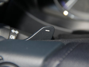 20161.8L E-CVTŞ п؅^