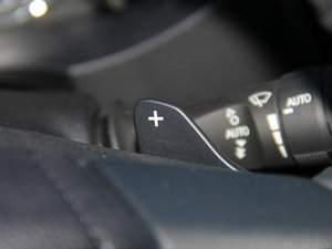 20161.8L E-CVTŞ п؅^