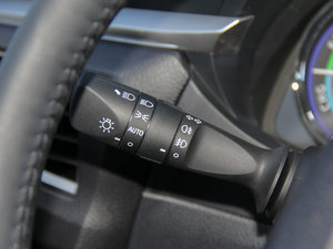 20161.8L E-CVTŞ п؅^