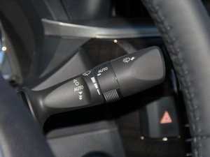 20161.8L E-CVTŞ п؅^