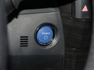 20161.8L E-CVTŞ п؅^