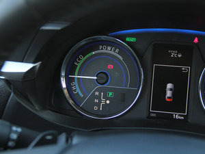 20161.8L E-CVTŞ п؅^