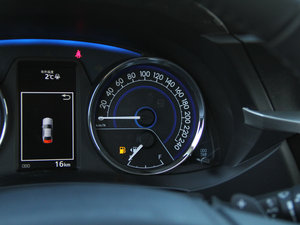 20161.8L E-CVTŞ п؅^