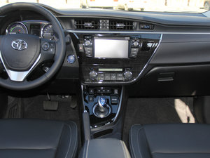 20161.8L E-CVTŞ п_