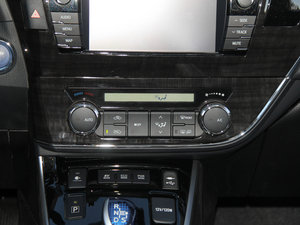 20161.8L E-CVTŞ {{(ji)