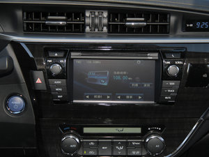 20161.8L E-CVTŞ {(ji)