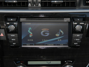 20161.8L E-CVTŞ п_@ʾ