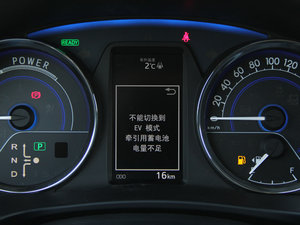 20161.8L E-CVTŞ п؅^