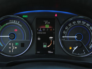 20161.8L E-CVTŞ п؅^