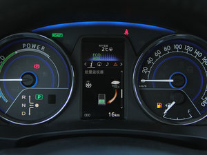 20161.8L E-CVTŞ п؅^