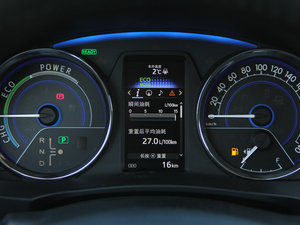 20161.8L E-CVTŞ п؅^