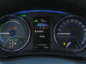 20161.8L E-CVTŞ п؅^