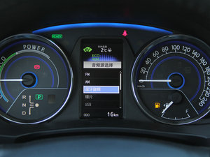 20161.8L E-CVTŞ п؅^