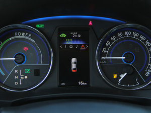 20161.8L E-CVTŞ п؅^