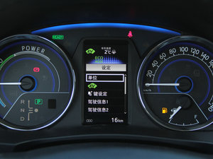 20161.8L E-CVTŞ п؅^