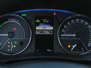 20161.8L E-CVTŞ п؅^