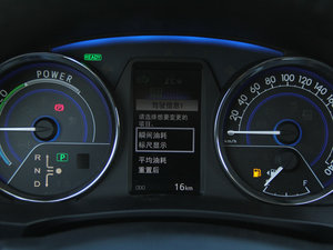 20161.8L E-CVTŞ п؅^