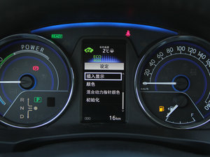 20161.8L E-CVTŞ п؅^