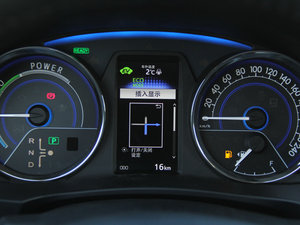 20161.8L E-CVTŞ п؅^