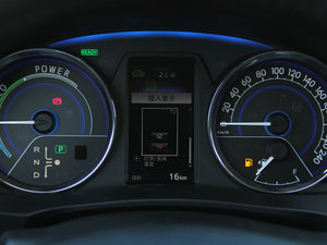 20161.8L E-CVTŞ п؅^