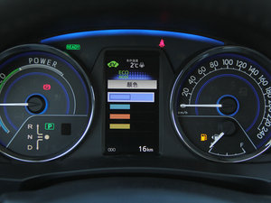 20161.8L E-CVTŞ п؅^