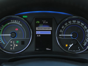 20161.8L E-CVTŞ п؅^