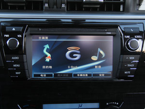 20161.8L E-CVTŞ п؅^