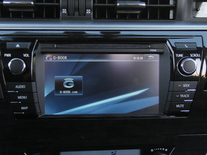 20161.8L E-CVTŞ п؅^