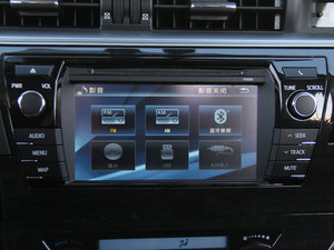 20161.8L E-CVTŞ п؅^