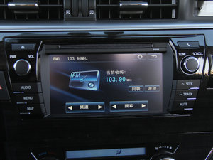 20161.8L E-CVTŞ п؅^