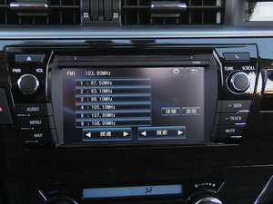 20161.8L E-CVTŞ п؅^