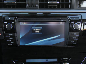 20161.8L E-CVTŞ п؅^