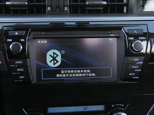 20161.8L E-CVTŞ п؅^