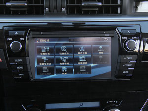 20161.8L E-CVTŞ п؅^