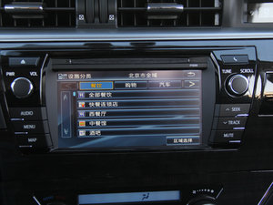 20161.8L E-CVTŞ п؅^