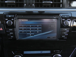 20161.8L E-CVTŞ п؅^