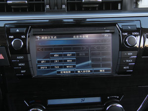 20161.8L E-CVTŞ п؅^