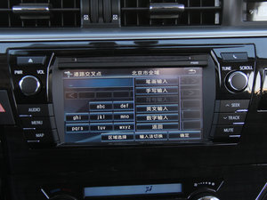 20161.8L E-CVTŞ п؅^