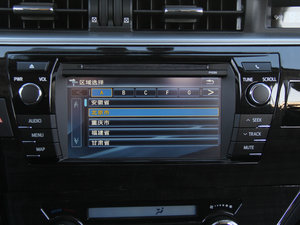 20161.8L E-CVTŞ п؅^