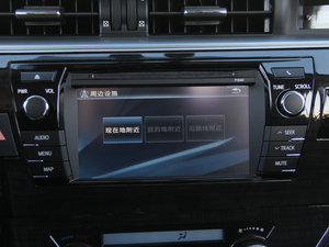 20161.8L E-CVTŞ п؅^