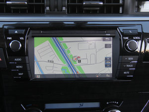 20161.8L E-CVTŞ п؅^