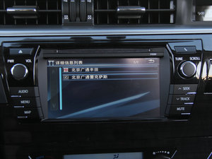 20161.8L E-CVTŞ п؅^