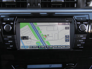 20161.8L E-CVTŞ п؅^