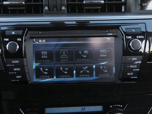 20161.8L E-CVTŞ п؅^