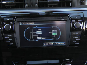 20161.8L E-CVTŞ п؅^