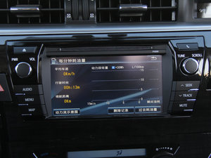 20161.8L E-CVTŞ п؅^