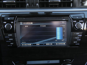 20161.8L E-CVTŞ п؅^