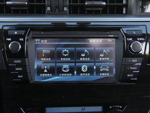 20161.8L E-CVTŞ п؅^