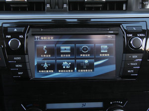 20161.8L E-CVTŞ п؅^